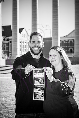 Justin Megan maternity 0092
