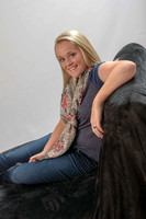 Aly Hundley 015