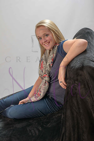 Aly Hundley 015