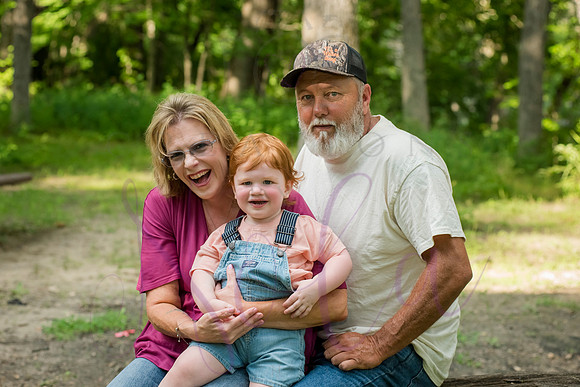 Watson family 0042
