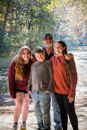 Don's kids 2024 0223