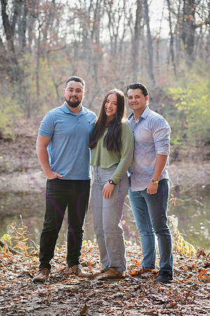Patty Rodriguez 0131