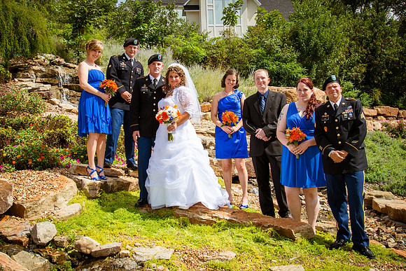 Ty Mary 0408