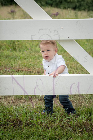 Boone, Chelsea, Kohen 0049