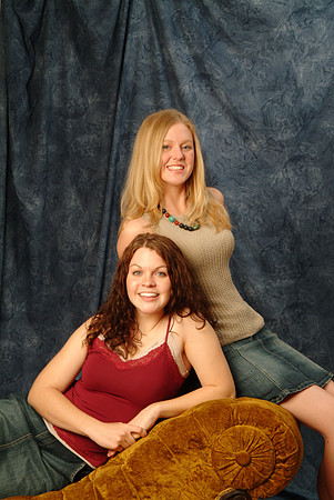 Alice-Beth 040