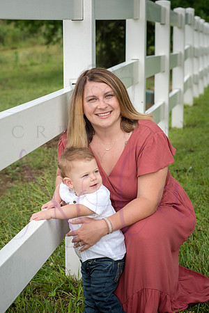 Boone, Chelsea, Kohen 0040