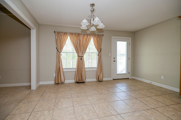 Lori 4405 Ferndale 0118