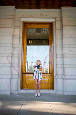 Brooklyn Watkins 0312