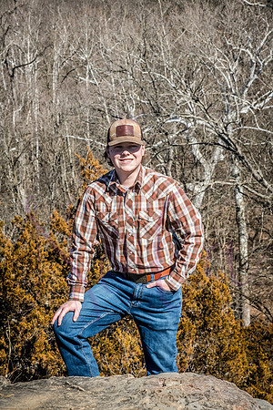 Bridger Fabian 0204