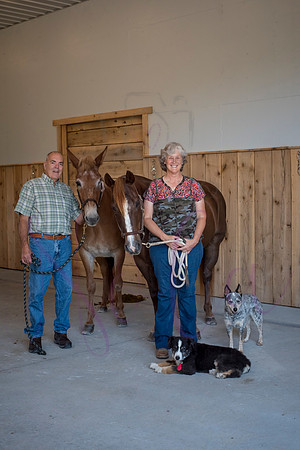 Amy Rucker 0092
