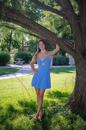 Kamrynn July 0108