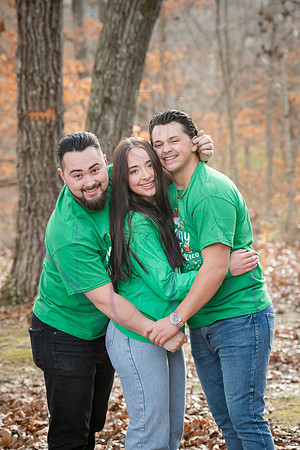 Patty Rodriguez 0370