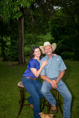 Kimberly Mustin 0059