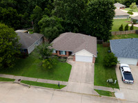 Betsy 901 Norman 0010