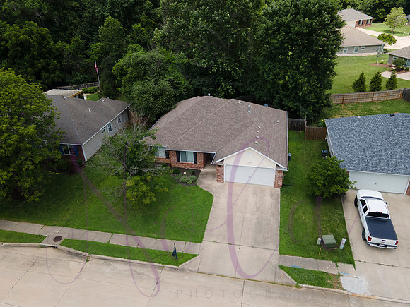 Betsy 901 Norman 0010