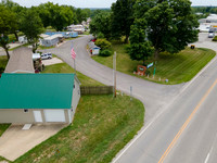 Black Oaks Boonville 0015