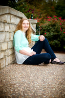 Lacey Prewitt 020