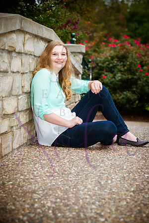 Lacey Prewitt 020
