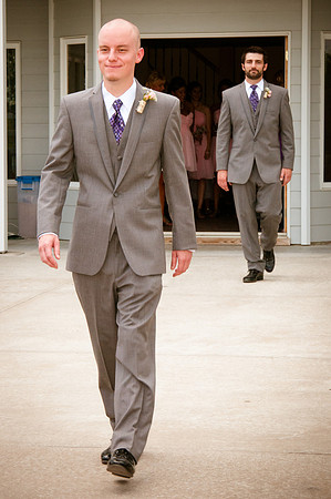 Dallas Hiedi 0254