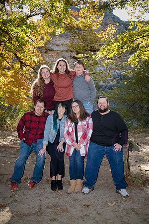 Don's kids 2024 0093