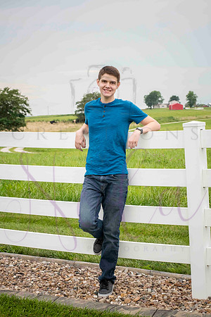 Andrew Miller 0312