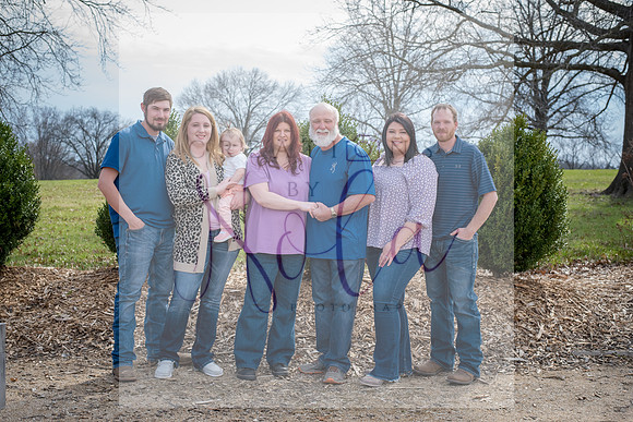 Watson family 4-03-22 0099