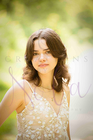 Jensen Cunningham 0054