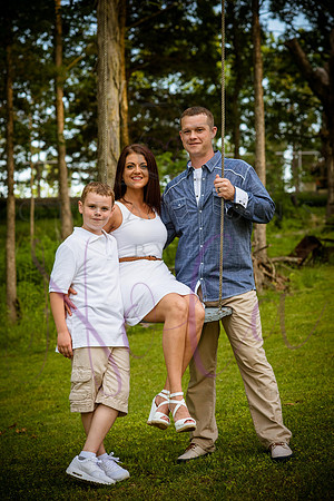 Jillian Mike 133