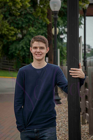 Andrew Miller 0200