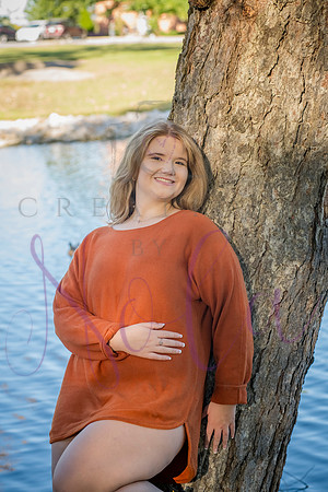 Paighton 0254