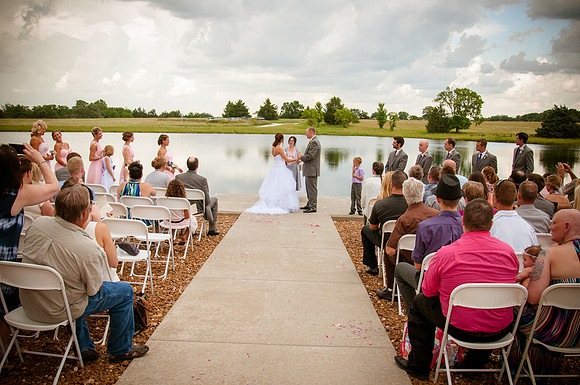 Dallas Hiedi 0403