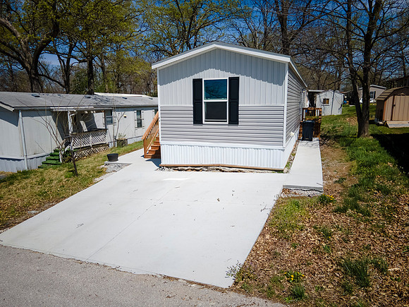 Creekwood Estates 0033