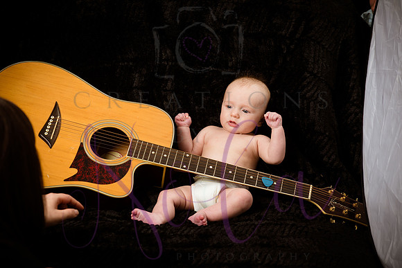 Brayden 3 month 107
