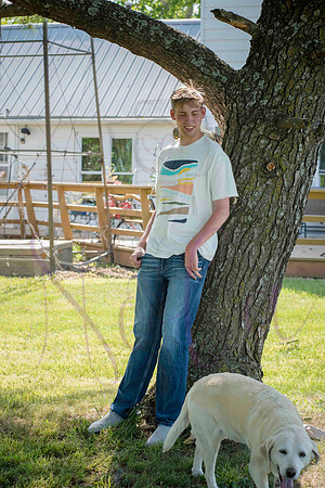 Hagen senior pics 0113