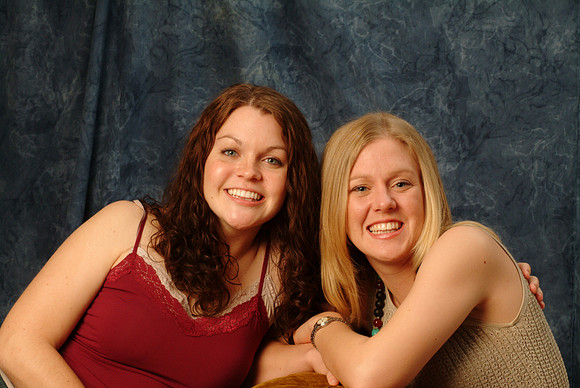 Alice-Beth 061