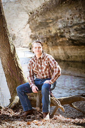 Bridger Fabian 0091