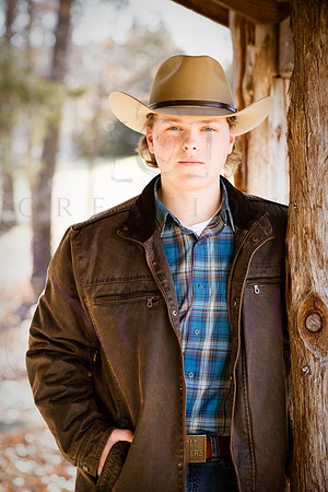 Bridger Fabian 0416