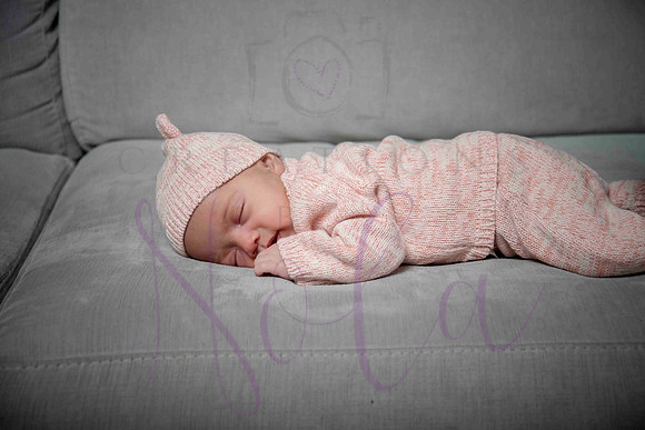 Lee Melanie 2024 0146