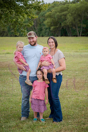 Proctor family 2024 0055