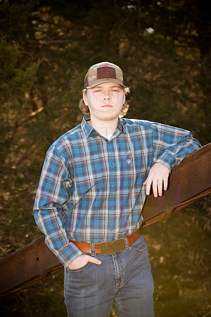Bridger Fabian 0277