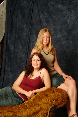 Alice-Beth 043