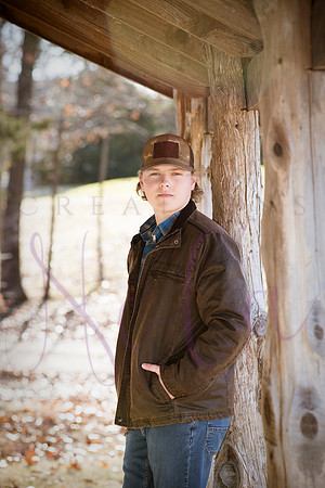 Bridger Fabian 0429