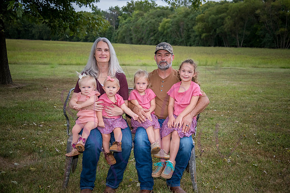Proctor family 2024 0246