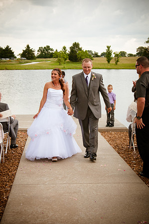 Dallas Hiedi 0497