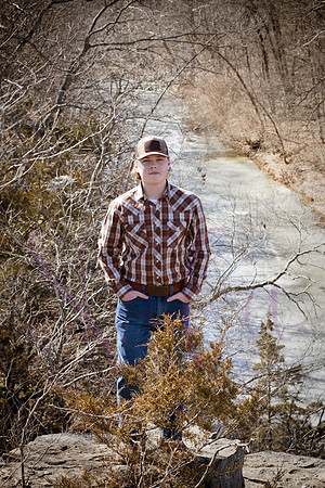 Bridger Fabian 0189