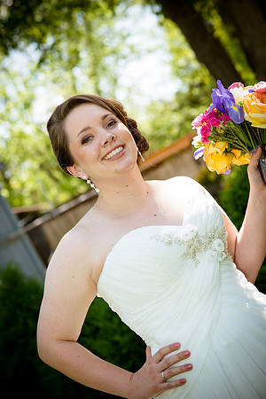 Erin Anna 0296