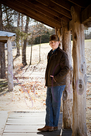 Bridger Fabian 0427