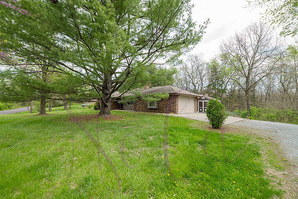 Betsy Old Village Drive 0089