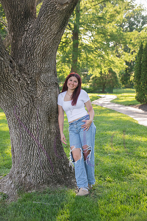 Lisa Geiger 0176