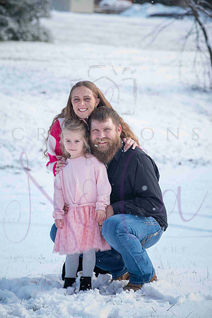 Matt, Sam, Kinsley 0035